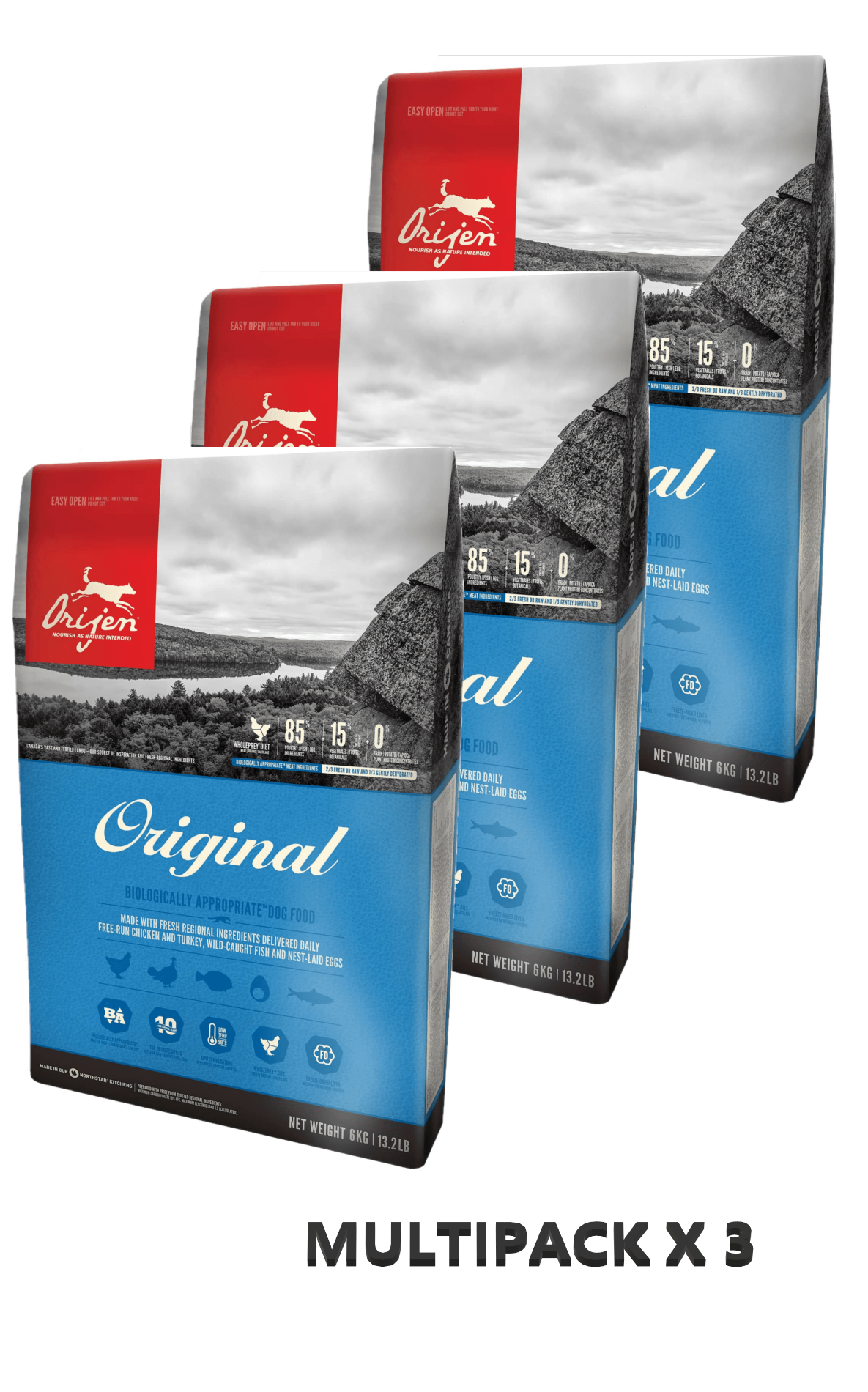 Isolamento Acustico E Termico Per Auto - 5mm, 200x100cm, Per Cofano E Pareti