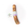 NOVA DOG CHEWS Legno d'ulivo - medium