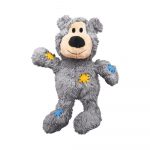 KONG Knots Orsetto - XL