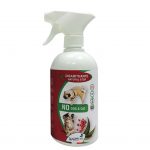 UnionBio No Dog&Cat Disabituante Naturale - 1-litro