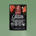 Nature Growth Nature Cuisine - multipack-2-x-12kg