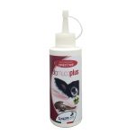 UnionBio detergente orecchie Otomucoplus rimedio naturale per l'otite