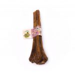 NOVA DOG CHEWS Osso Metatarso di Struzzo