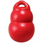 KONG Bounzer - medium