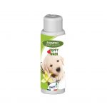 UnionBio Puppy Wash Derma Shampoo per Cuccioli