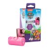 Paw Patrol 160 Sacchetti Igienici - rosa