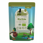 Pets Nature Cats Finefood N° 505 Manzo Biologico - 85-gr