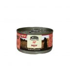 Acana Umido Gatto Patè Manzo