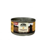 Acana Umido Gatto Patè Pollo