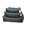 Anteprima Cuccia per cani Nilo - 70x60