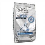 Platinum Puppy - multipack-4-x-5-kg