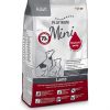 Platinum Adult Lamb+Rice per Cani - adult-mini-900-grammi