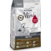 Platinum Adult Maiale Iberico per Cani - adult-mini-900-grammi