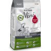 Platinum Adult al Pollo - adult-mini-900-grammi