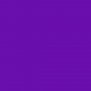 PET TRIBE Guinzaglio Mesh - Viola