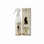 Linea 101 Snoda Pelo Gatto