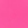 GLORIA PETS Adattatore Per cintura di sicurezza - Rosa fluo