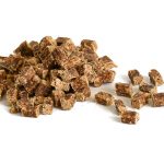 NOVA DOG CHEWS Premietti da addestramento di Carne di Coniglio