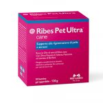RIBES PET Nbf Lanes Ribes Pet Ultra Cane 30 bustine