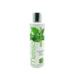 OFFICINALIS SHAMPOO ALLA MALALEUCA TEA TREE PER CUTE CON MICOSI
