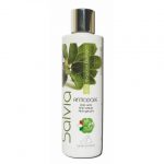 Shampoo Antiodore Officinalis alla Salvia