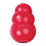 KONG Classic - XS