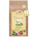 Terra Canis Canireo al Manzo per Cani - multipack-2-x-5kg