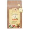 Terra Canis Canireo al Pollo per Cani - 5-kg