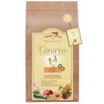 Terra Canis Canireo al Pollo per Cani - multipack-2-x-25-kg