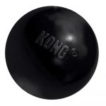 KONG Extreme Ball - Small