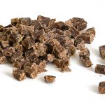NOVA DOG CHEWS Premietti da addestramento di Carne di Cervo