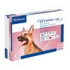 Virbac Effipro Duo Antiprassitario Spot On - Cane Taglia L 20-40 kg