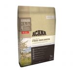 Acana Free-Run Duck Anatra e Pera per Cani - 2-kg