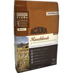 Acana Ranchlands per Gatti - multipack-2-x-54-kg