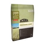 Acana Yorkshire Pork per Cani - 2-kg