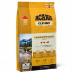 Acana Prairie Poultry - 2-kg