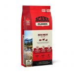 Acana Classic Red per Cani - 2-kg