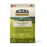 Acana Grasslands per Cani - 2-kg