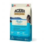 Acana Pacifica per Cani - 2-kg