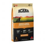 Acana Large Breed Puppy per Cani - 114-kg