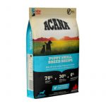 Acana Small Breed Puppy per Cani - 2-kg