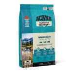 Acana Wild Coast per Cani - 2-kg