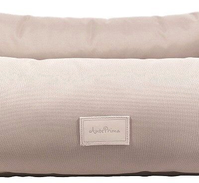 anteprima amarcord beige
