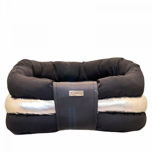 anteprima cuccia marianne
