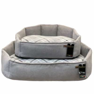cuccia anteprima medusa