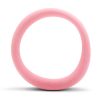 Beco Hoop Gioco-Anello Eco-Compatibile per Cani - small