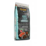 Belcando Grain free Ocean - 1-kg