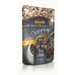 Belcando MASTERCRAFT TOPPING all'Agnello per Cani