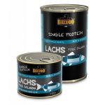 Belcando single protein Salmone lattina umido - 200-g