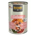 Belcando Holistic Salmone
